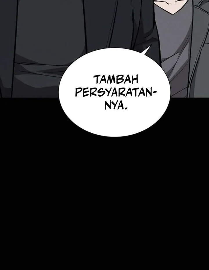 Blood Rain: Zero Chapter 17 - halaman 64