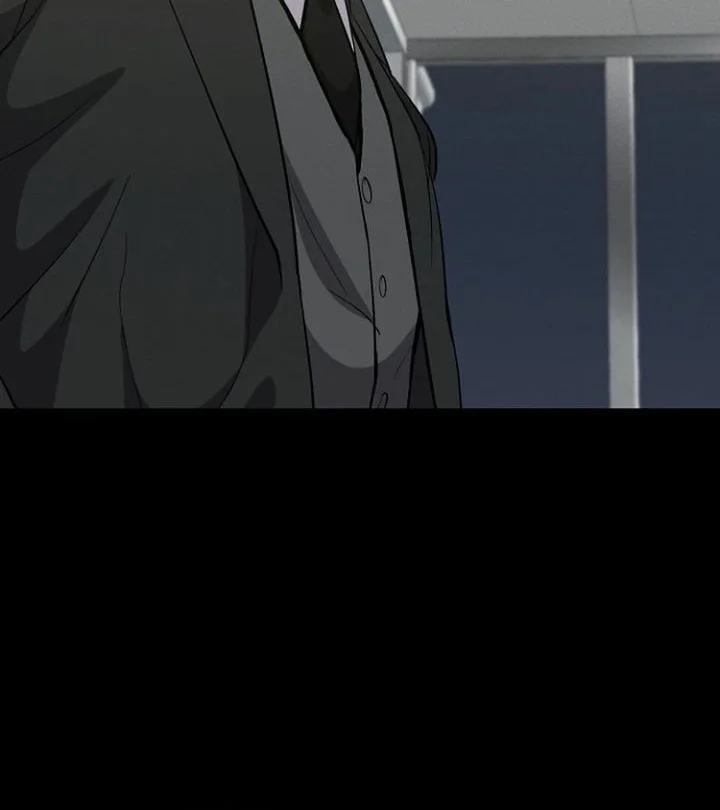 Blood Rain: Zero Chapter 18 - halaman 14
