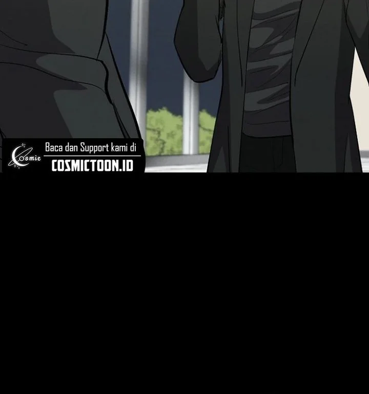Blood Rain: Zero Chapter 18 - halaman 16