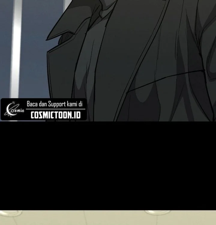 Blood Rain: Zero Chapter 18 - halaman 26