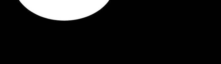 Blood Rain: Zero Chapter 18 - halaman 34