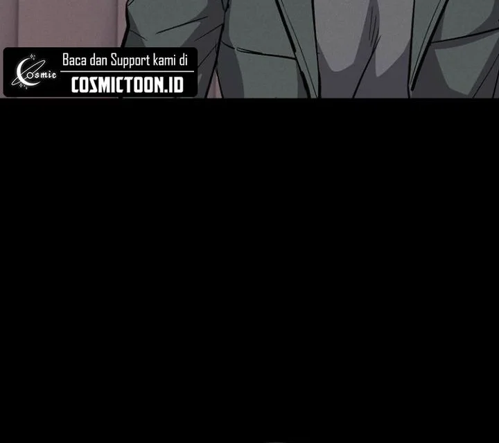 Blood Rain: Zero Chapter 18 - halaman 46