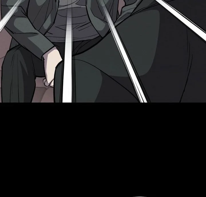 Blood Rain: Zero Chapter 18 - halaman 50