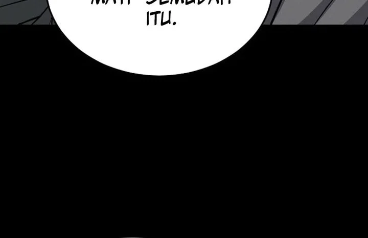 Blood Rain: Zero Chapter 18 - halaman 52