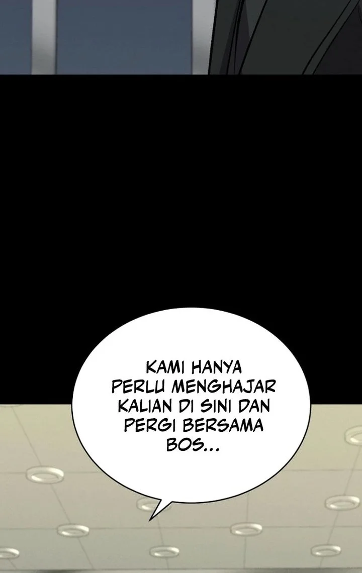 Blood Rain: Zero Chapter 18 - halaman 6