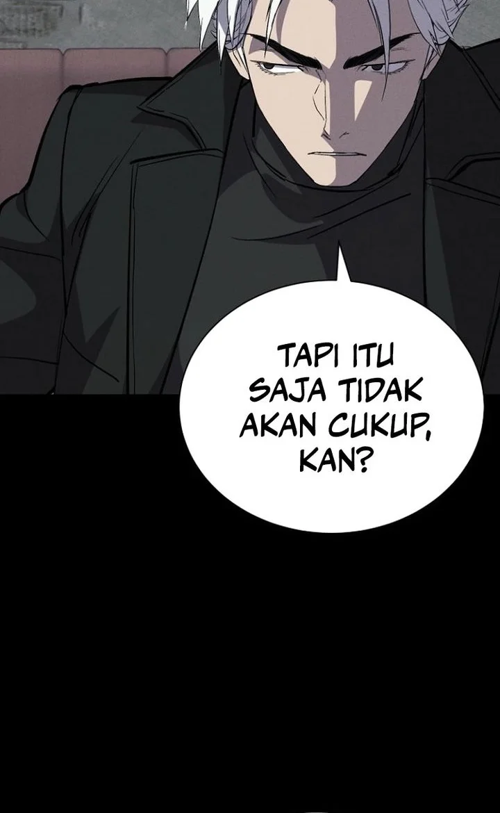 Blood Rain: Zero Chapter 18 - halaman 60