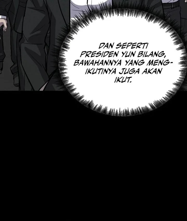 Blood Rain: Zero Chapter 18 - halaman 62