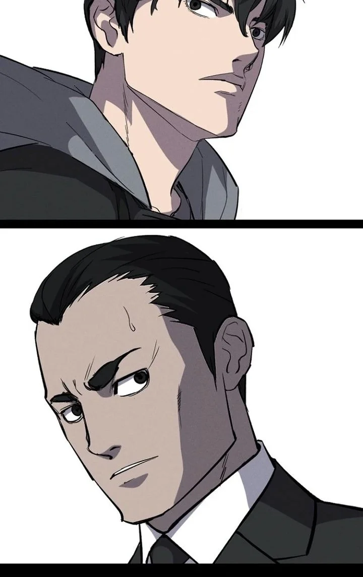 Blood Rain: Zero Chapter 18 - halaman 66