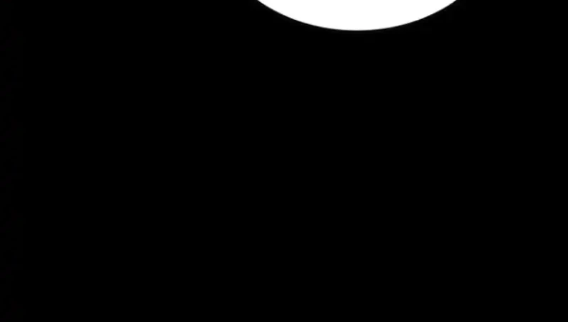 Blood Rain: Zero Chapter 19 - halaman 46