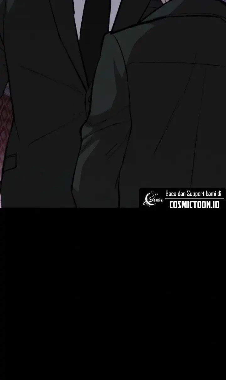 Blood Rain: Zero Chapter 2 - halaman 12