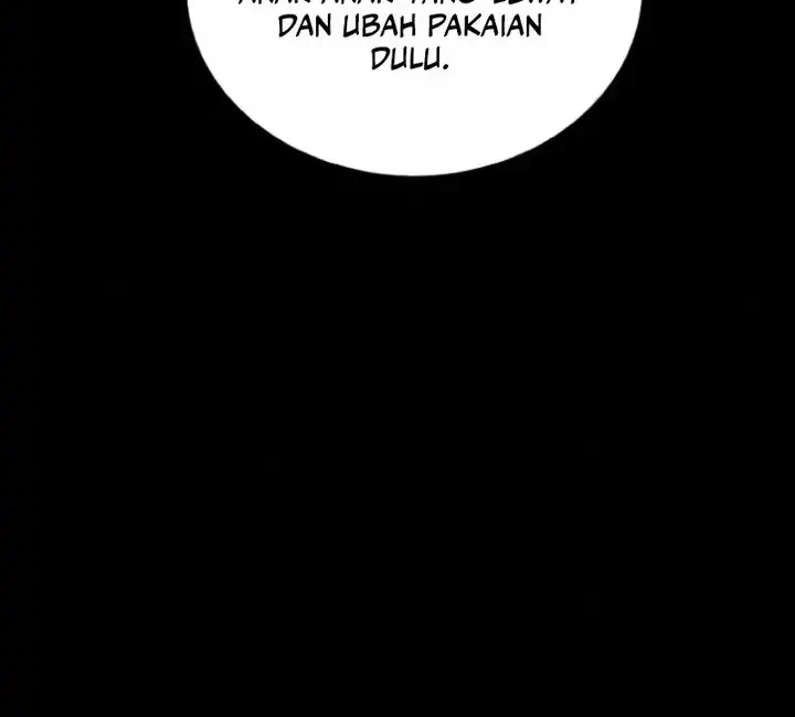 Blood Rain: Zero Chapter 2 - halaman 22