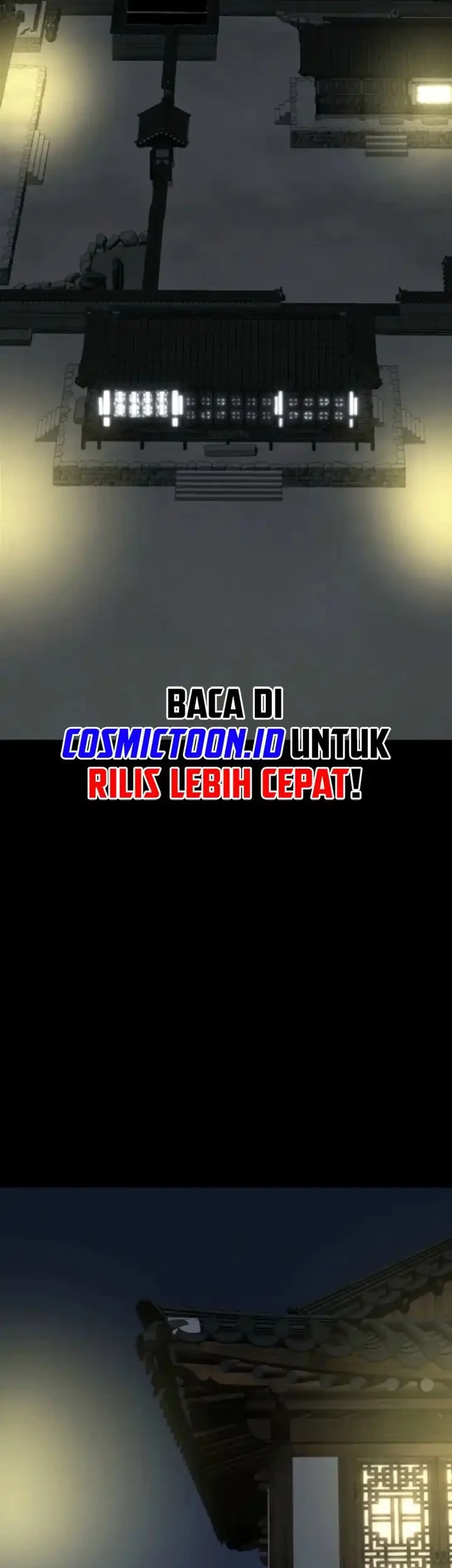 Blood Rain: Zero Chapter 2 - halaman 29