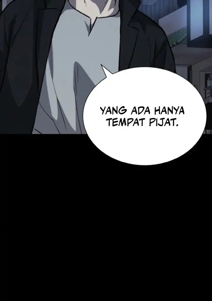 Blood Rain: Zero Chapter 2 - halaman 4