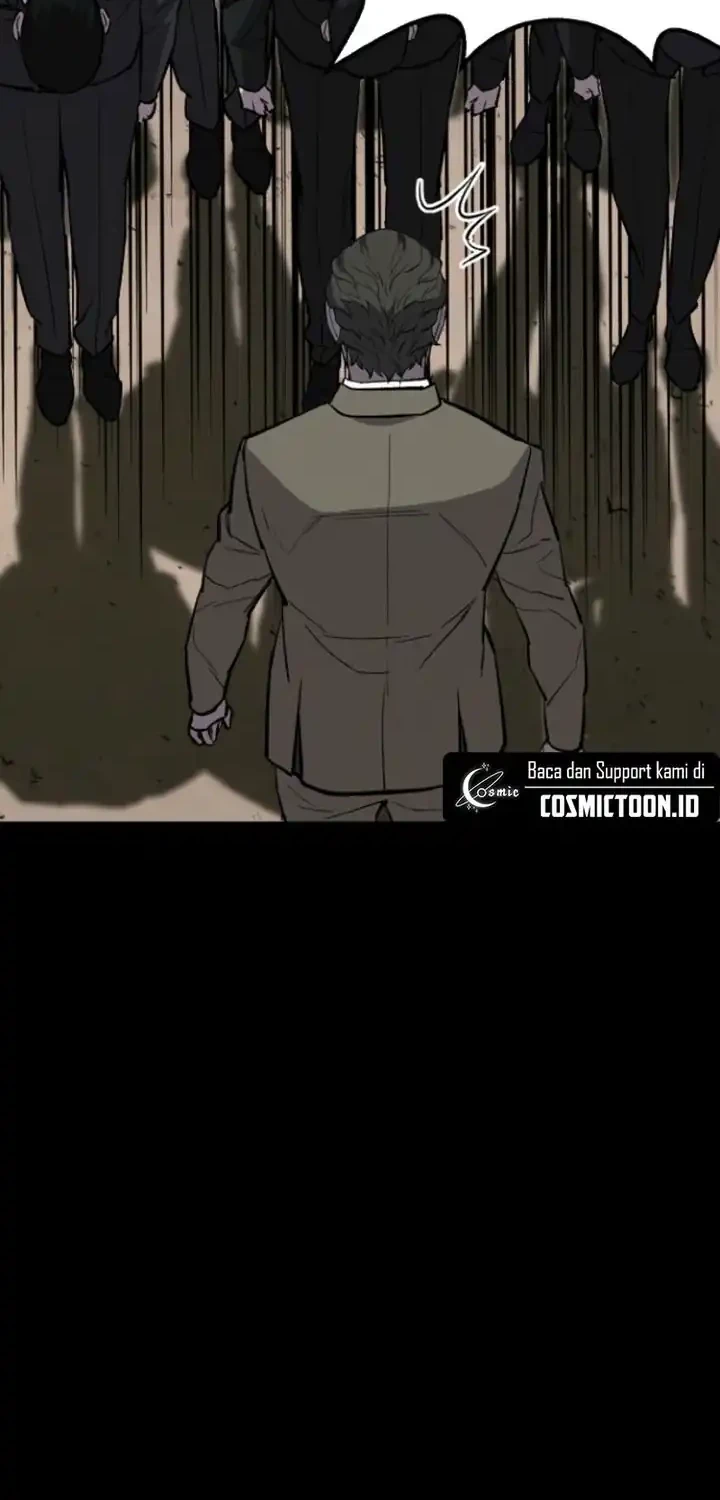 Blood Rain: Zero Chapter 2 - halaman 48