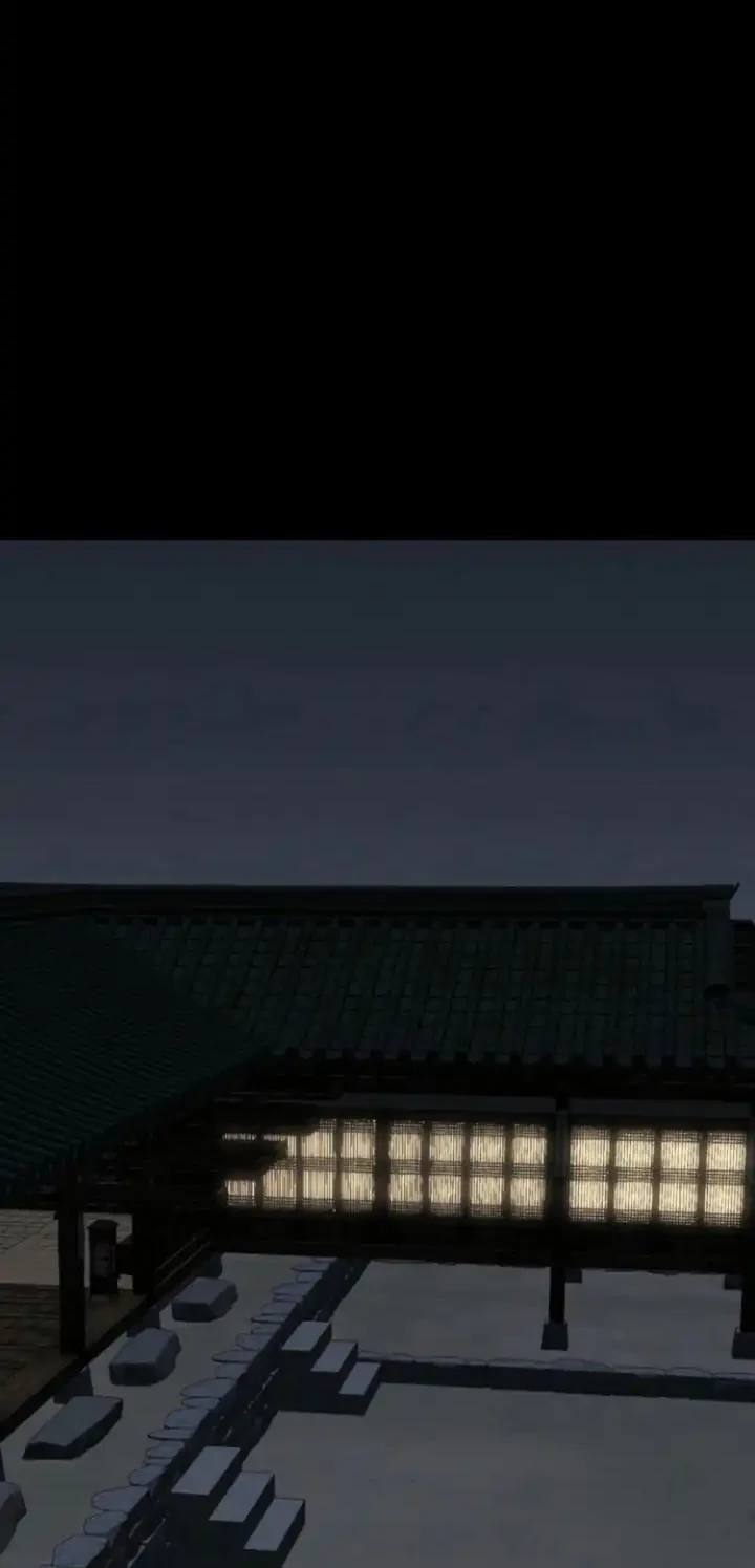 Blood Rain: Zero Chapter 2 - halaman 52