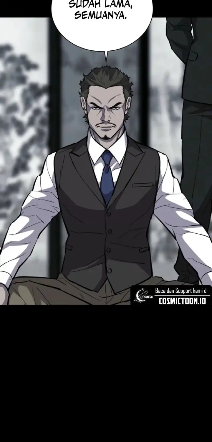 Blood Rain: Zero Chapter 2 - halaman 54