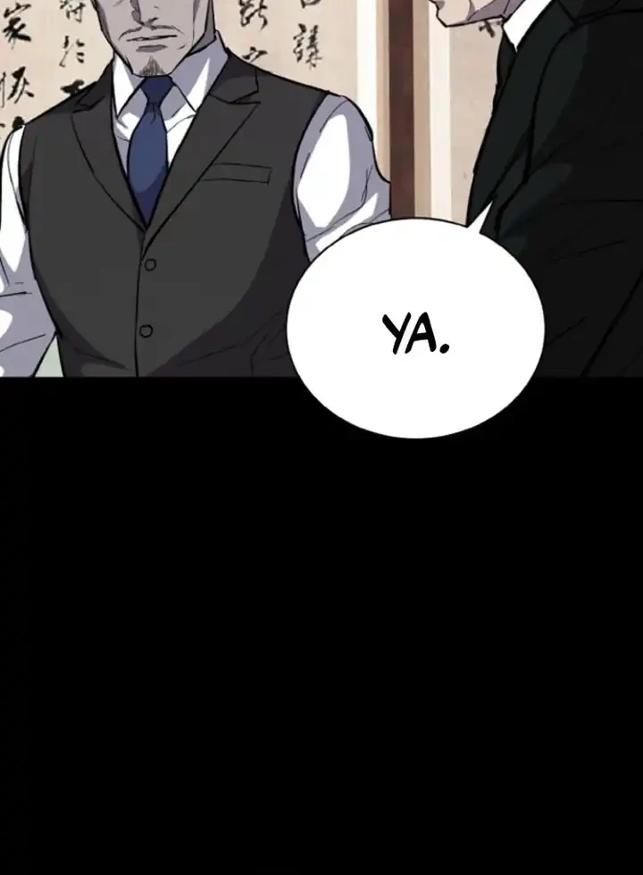 Blood Rain: Zero Chapter 2 - halaman 56