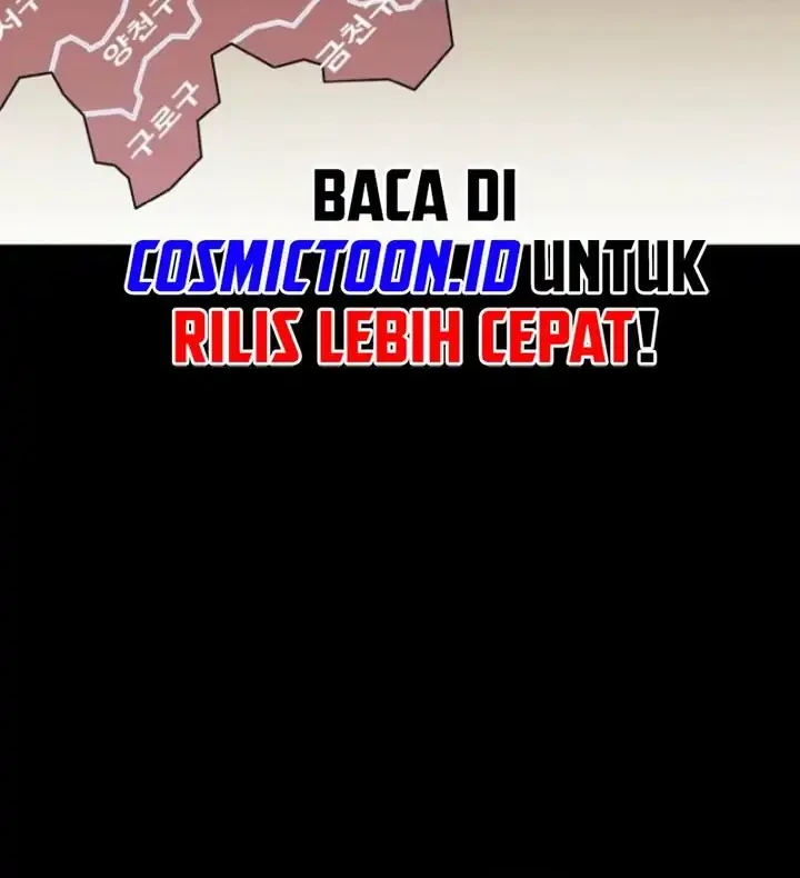 Blood Rain: Zero Chapter 2 - halaman 58