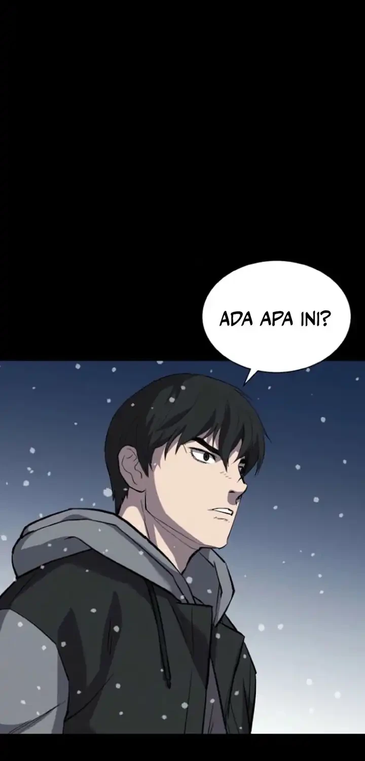Blood Rain: Zero Chapter 2 - halaman 76