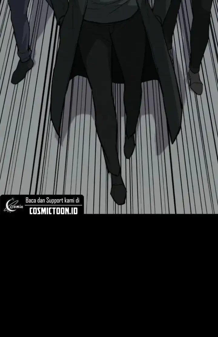 Blood Rain: Zero Chapter 2 - halaman 8