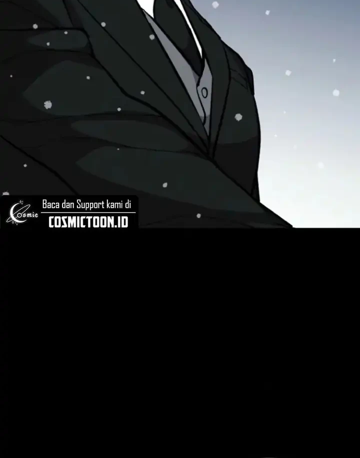 Blood Rain: Zero Chapter 2 - halaman 82