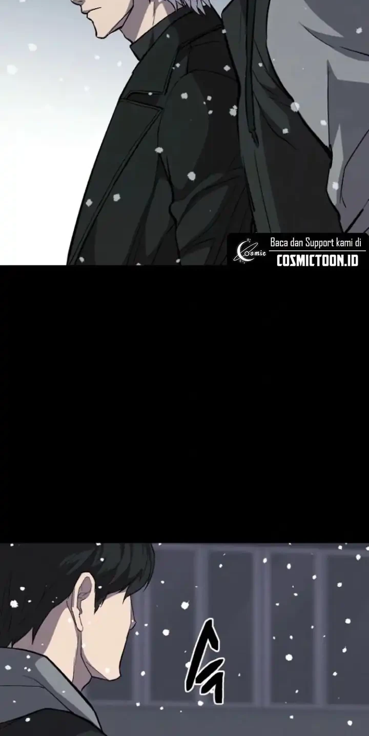 Blood Rain: Zero Chapter 2 - halaman 84