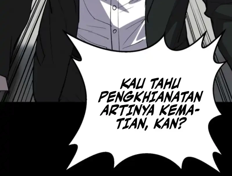 Blood Rain: Zero Chapter 20 - halaman 12
