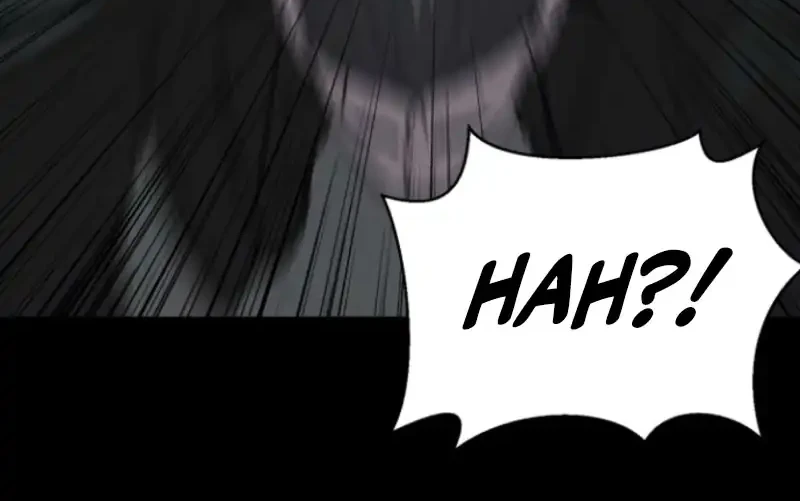 Blood Rain: Zero Chapter 20 - halaman 18