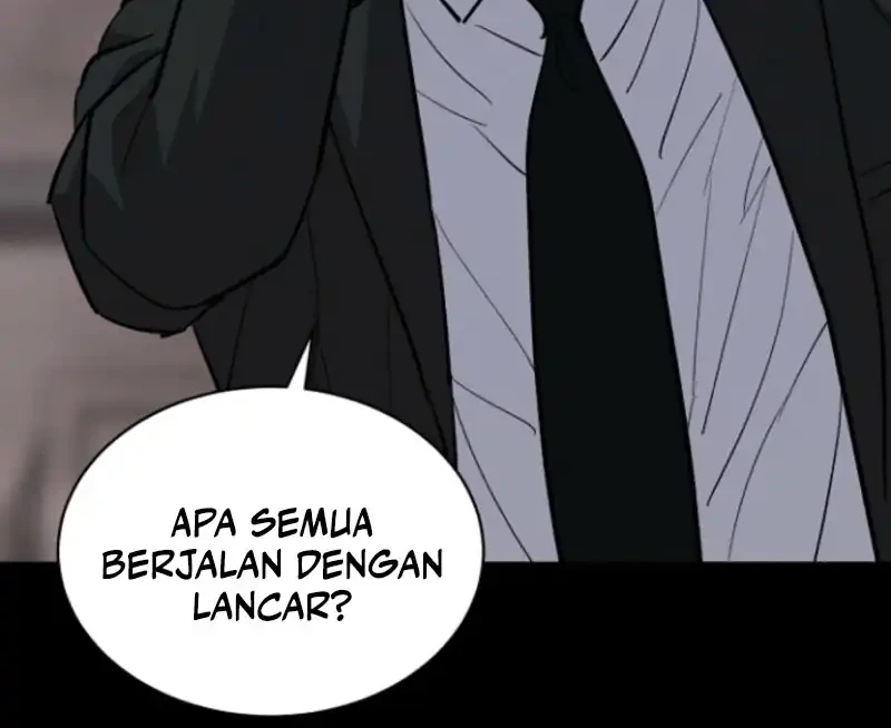 Blood Rain: Zero Chapter 20 - halaman 42