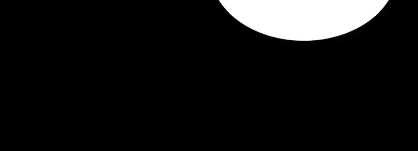 Blood Rain: Zero Chapter 22 - halaman 7