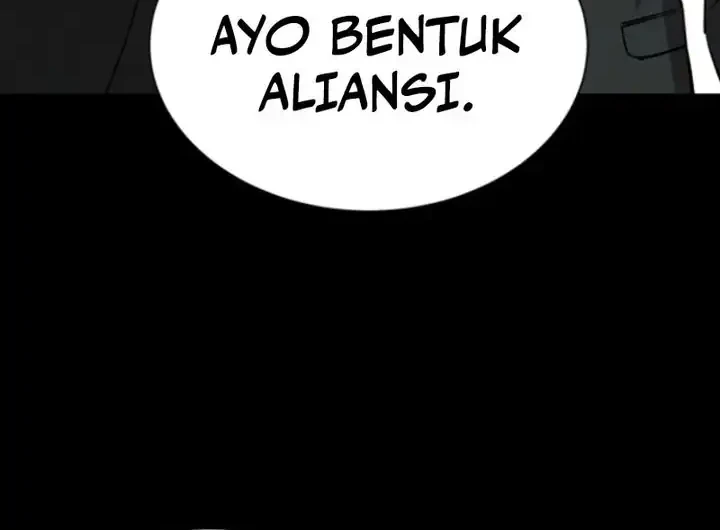 Blood Rain: Zero Chapter 3 - halaman 14
