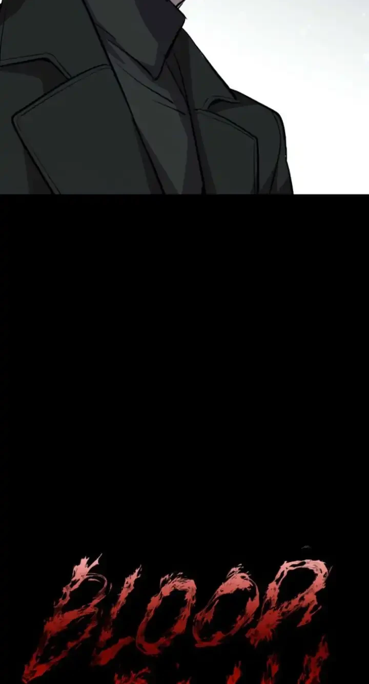 Blood Rain: Zero Chapter 3 - halaman 16