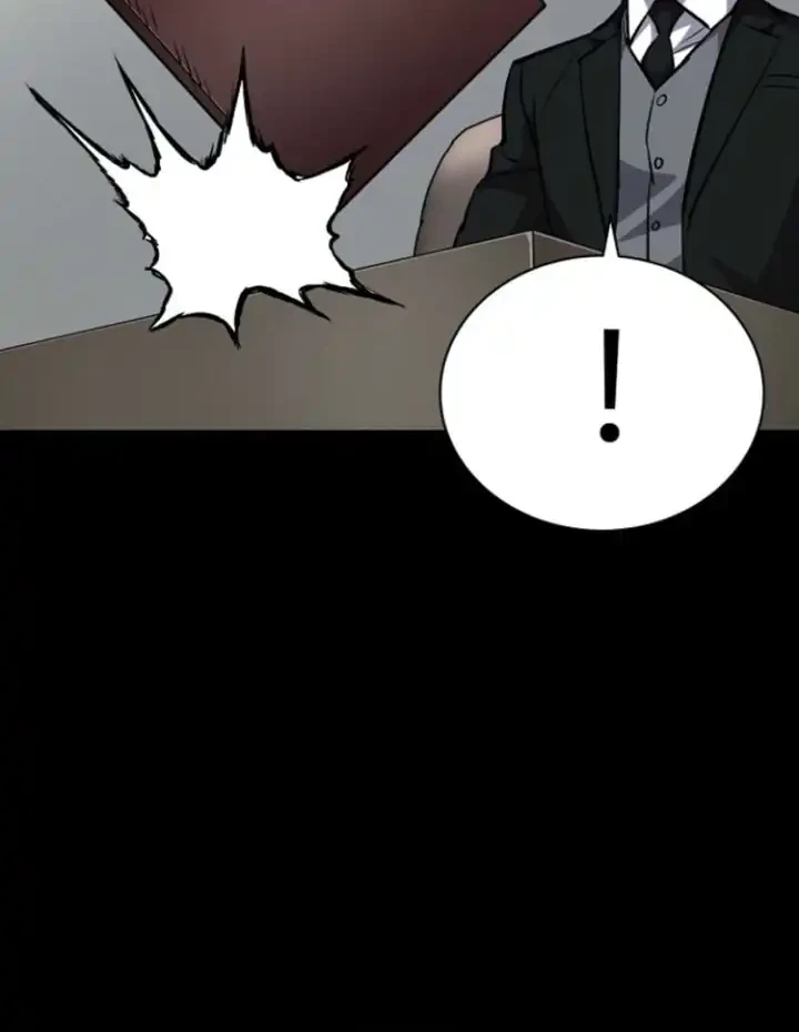 Blood Rain: Zero Chapter 3 - halaman 26