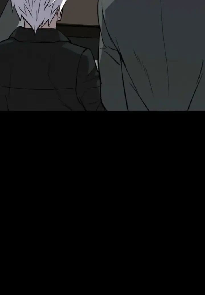 Blood Rain: Zero Chapter 3 - halaman 40