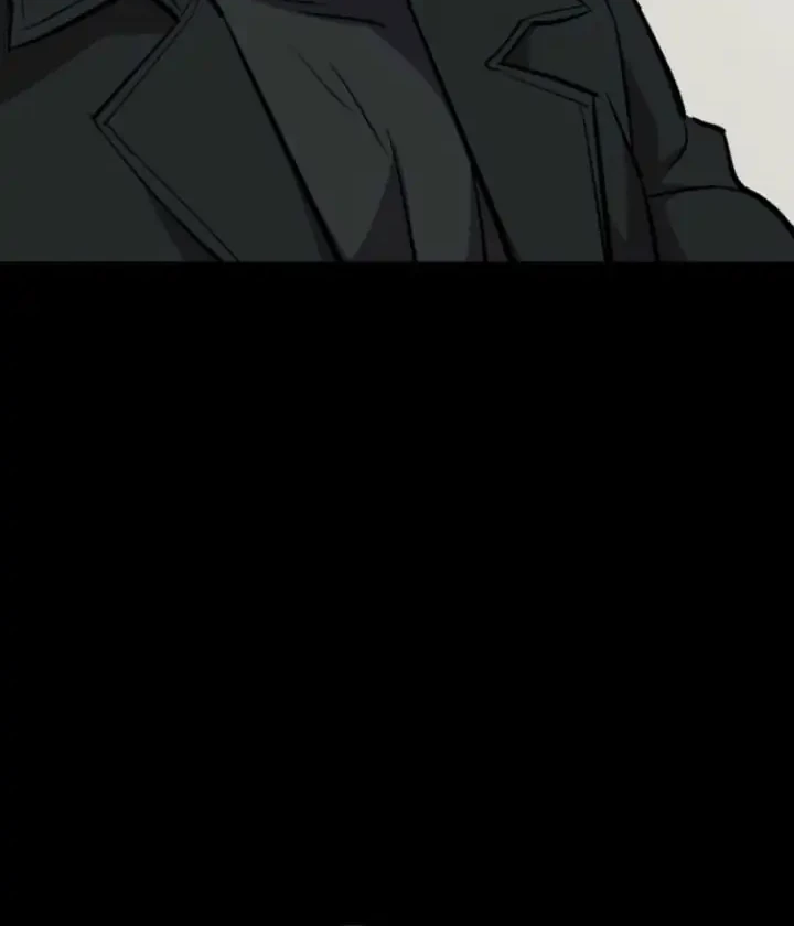 Blood Rain: Zero Chapter 3 - halaman 42
