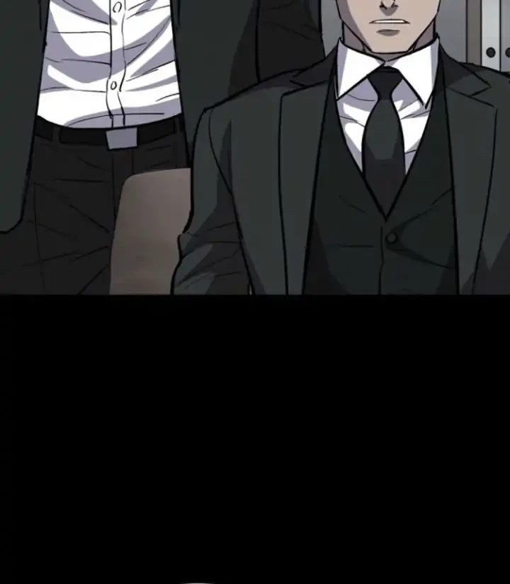 Blood Rain: Zero Chapter 3 - halaman 48