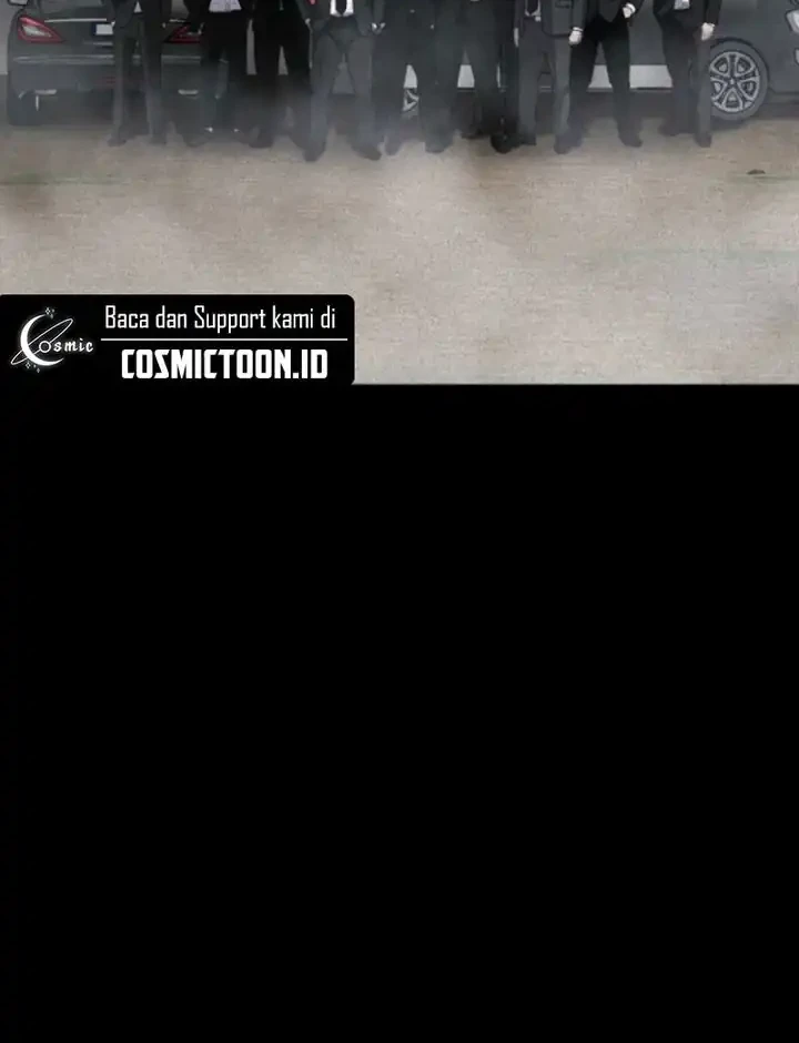 Blood Rain: Zero Chapter 3 - halaman 58