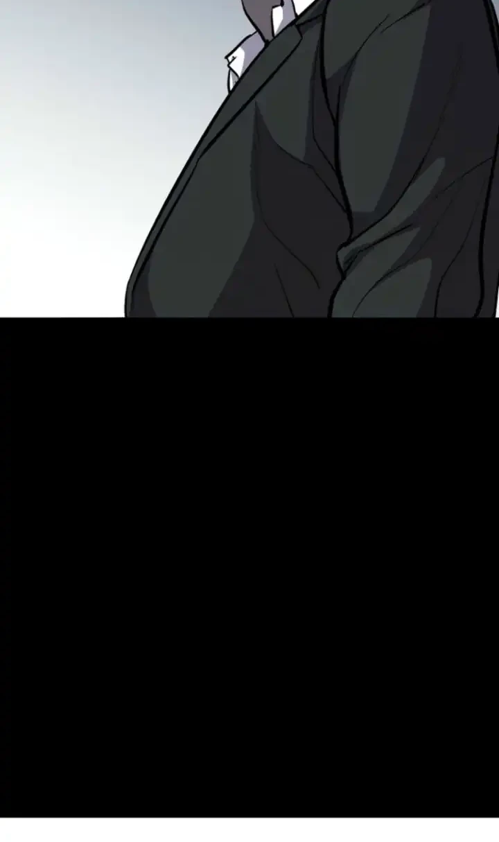 Blood Rain: Zero Chapter 3 - halaman 66