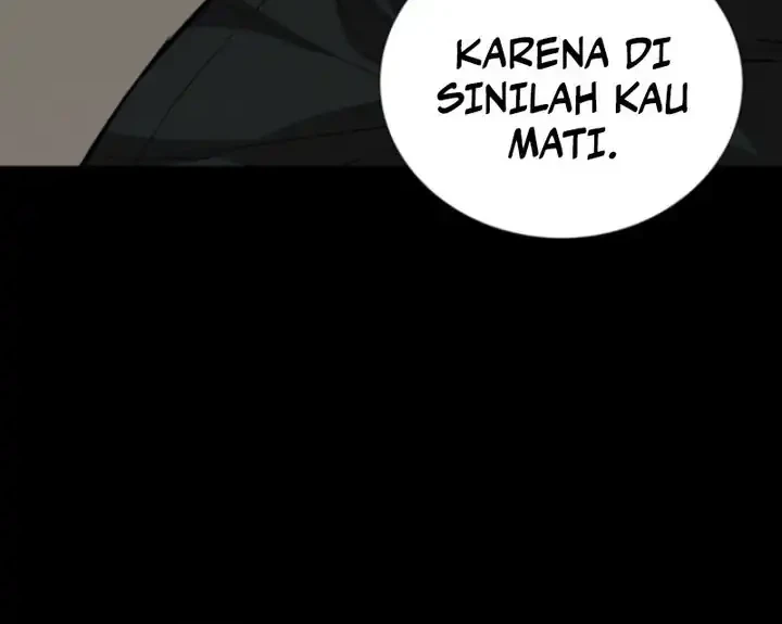 Blood Rain: Zero Chapter 3 - halaman 68