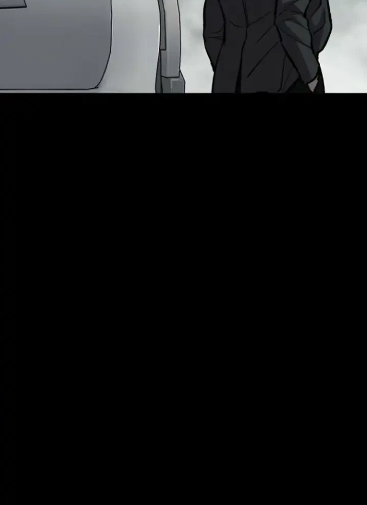 Blood Rain: Zero Chapter 3 - halaman 70