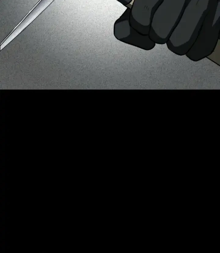 Blood Rain: Zero Chapter 3 - halaman 76