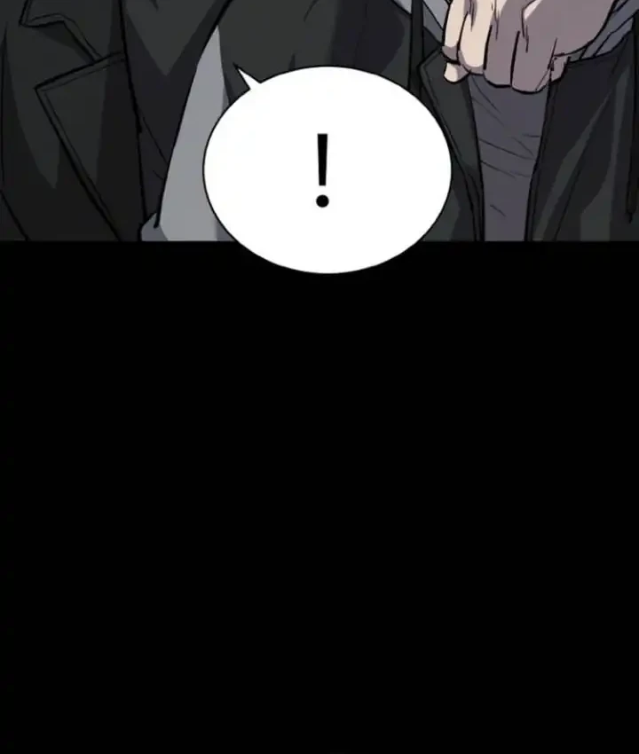 Blood Rain: Zero Chapter 4 - halaman 20