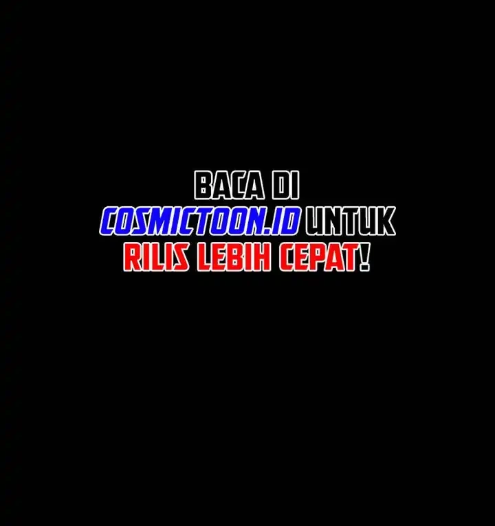 Blood Rain: Zero Chapter 4 - halaman 24