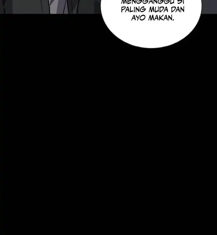 Blood Rain: Zero Chapter 4 - halaman 26