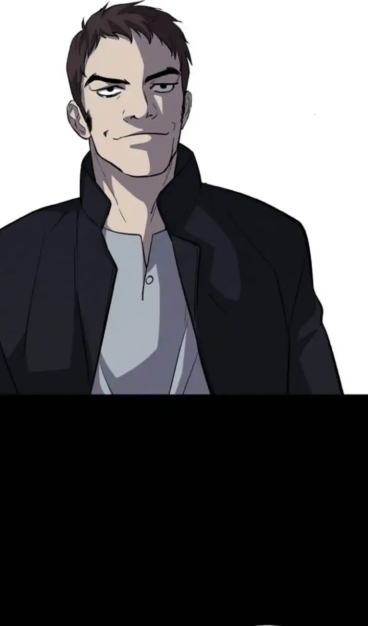 Blood Rain: Zero Chapter 4 - halaman 30