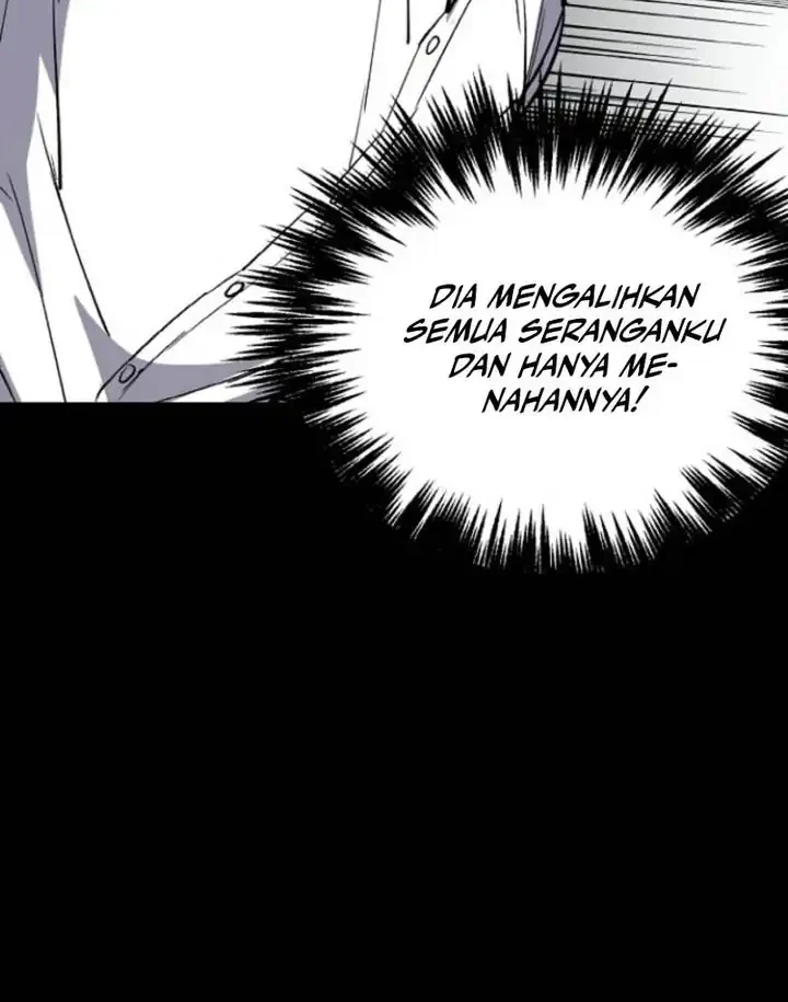 Blood Rain: Zero Chapter 4 - halaman 38