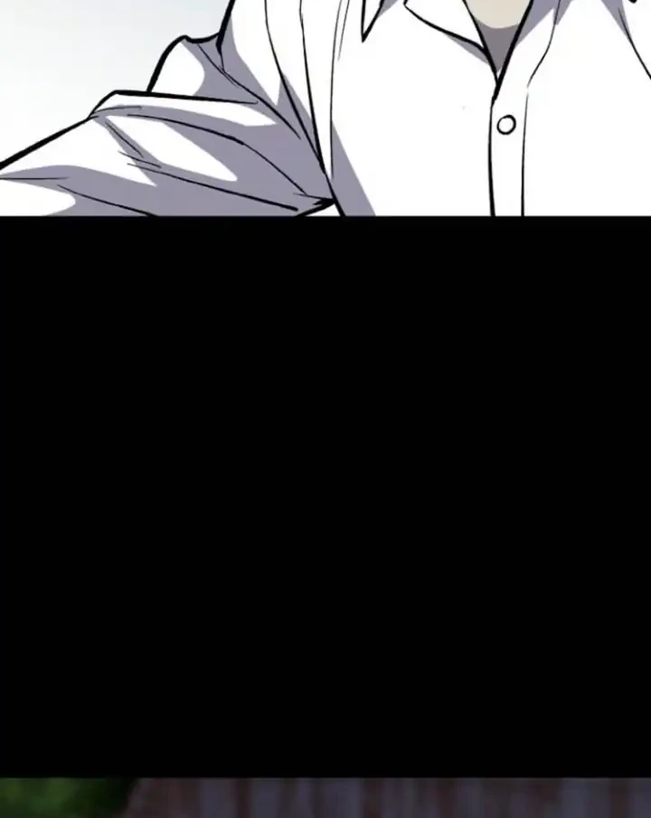 Blood Rain: Zero Chapter 4 - halaman 4