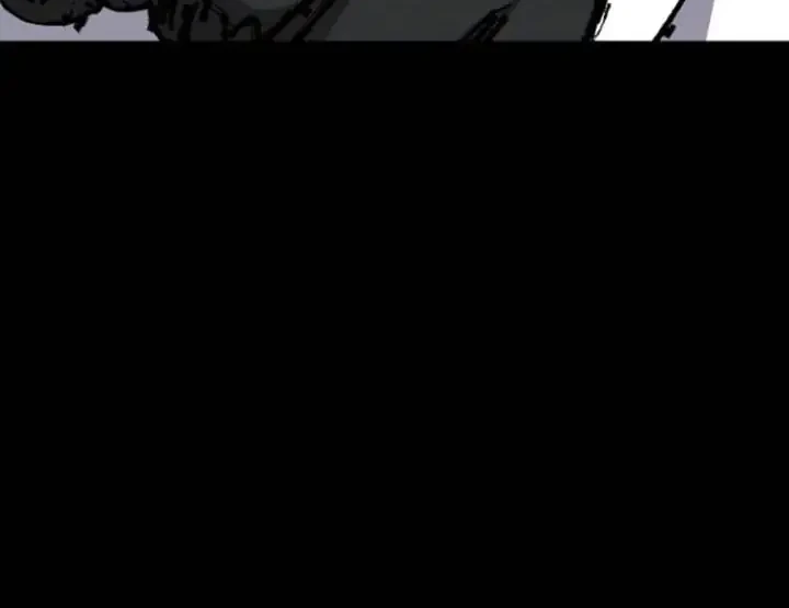 Blood Rain: Zero Chapter 4 - halaman 40