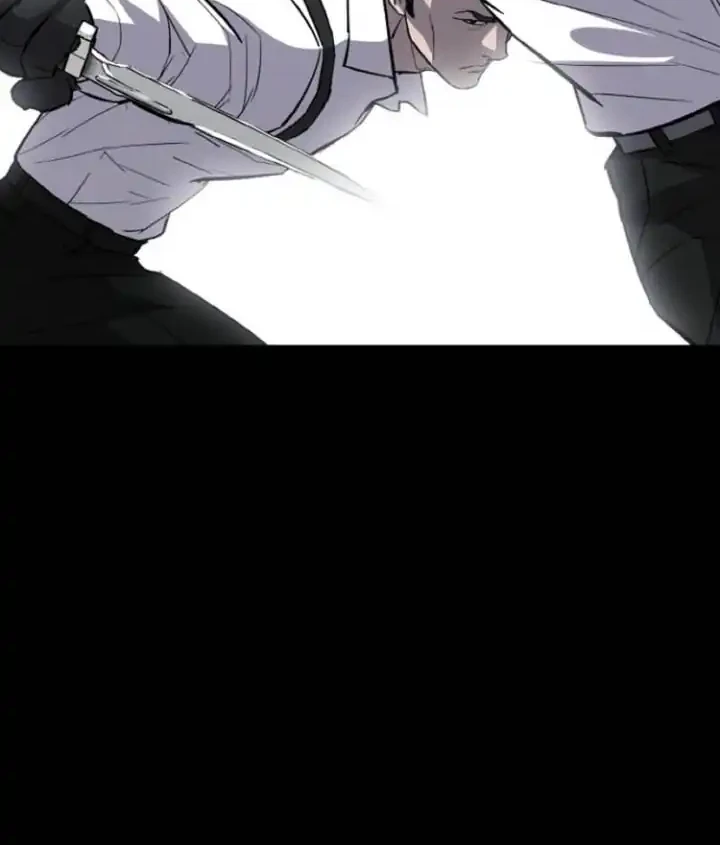 Blood Rain: Zero Chapter 4 - halaman 46
