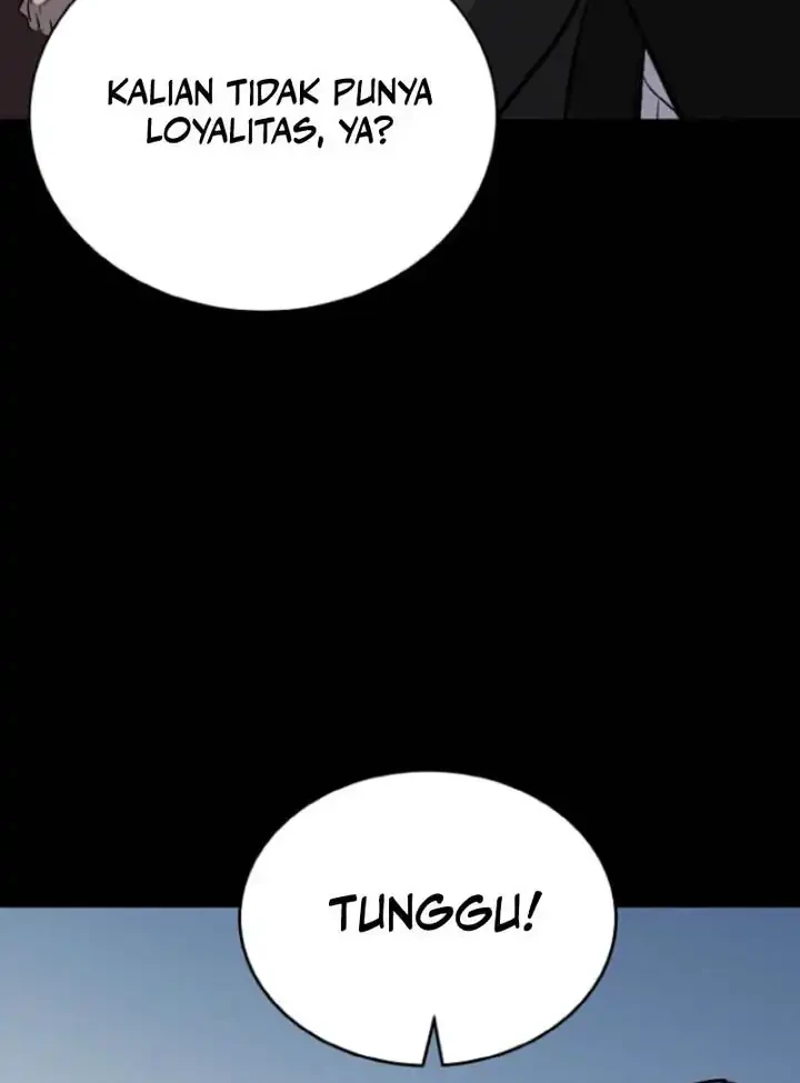 Blood Rain: Zero Chapter 4 - halaman 6